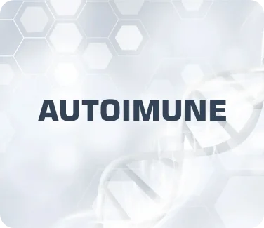 Autoimune: nutrição, remissão e ressignificação